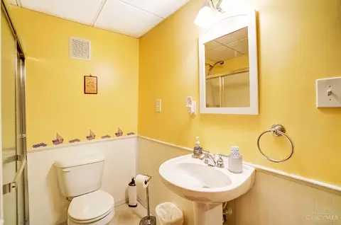 4134 Brandonmore Dr, Cincinnati, OH 45255 photo 34