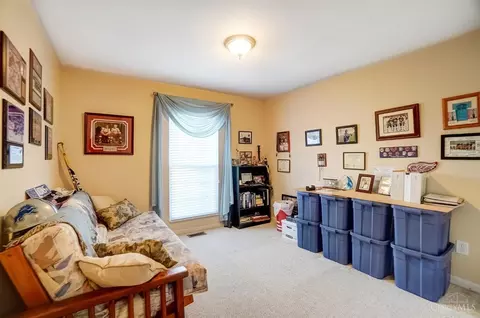4134 Brandonmore Dr, Cincinnati, OH 45255 photo 25