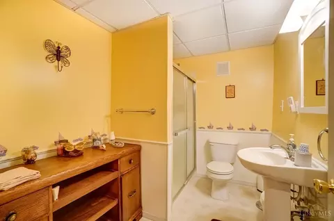 4134 Brandonmore Dr, Cincinnati, OH 45255 photo 33