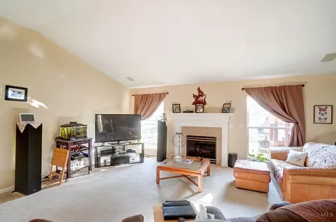 4134 Brandonmore Dr, Cincinnati, OH 45255 photo 6