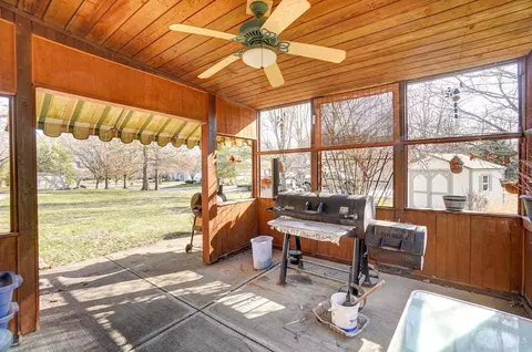 4134 Brandonmore Dr, Cincinnati, OH 45255 photo 41