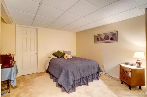 4134 Brandonmore Dr, Cincinnati, OH 45255 photo 31