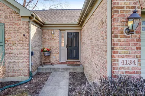 4134 Brandonmore Dr, Cincinnati, OH 45255 photo 4