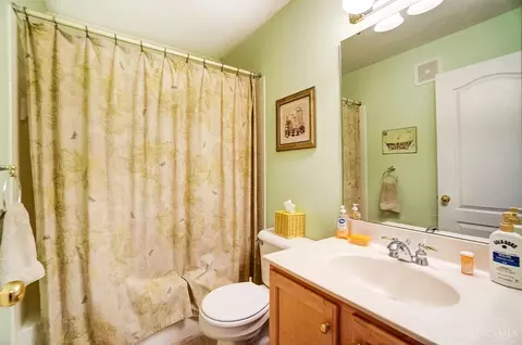4134 Brandonmore Dr, Cincinnati, OH 45255 photo 27
