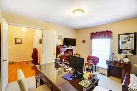 4134 Brandonmore Dr, Cincinnati, OH 45255 photo 19