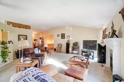 4134 Brandonmore Dr, Cincinnati, OH 45255 photo 8