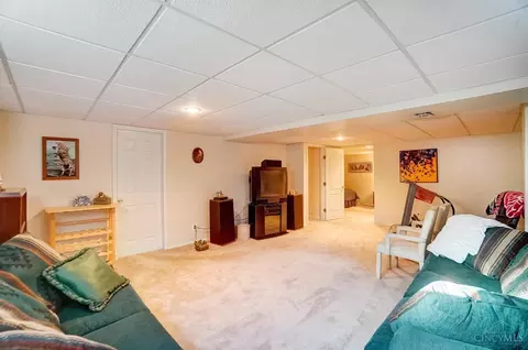 4134 Brandonmore Dr, Cincinnati, OH 45255 photo 30