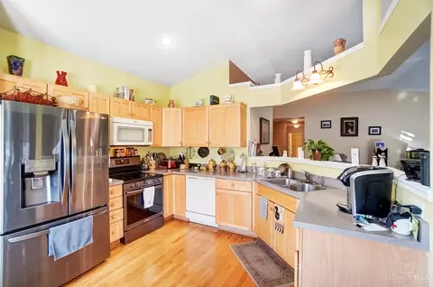 4134 Brandonmore Dr, Cincinnati, OH 45255 photo 13