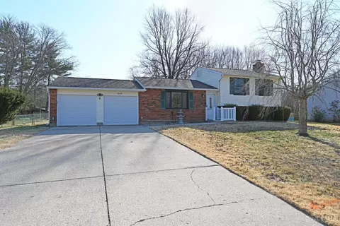 3628 Appomatox Dr, Amelia, OH 45102