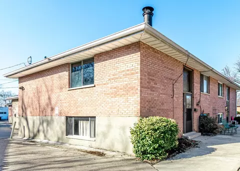 6024 Ridgeacres Dr, Golf Manor, OH 45237