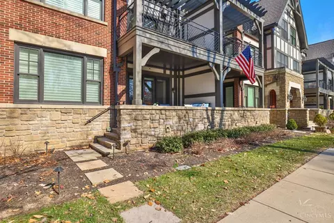 3944 Miami Rd, Mariemont, OH 45227 photo 36