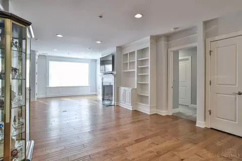 3944 Miami Rd, Mariemont, OH 45227 photo 23