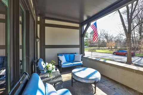 3944 Miami Rd, Mariemont, OH 45227 photo 34