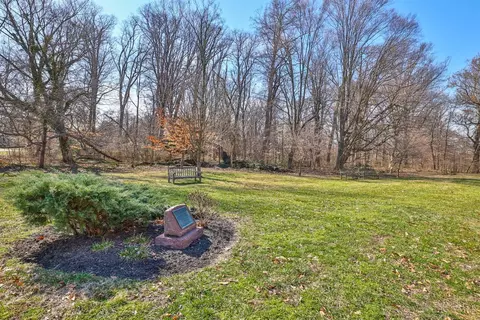 3944 Miami Rd, Mariemont, OH 45227 photo 41
