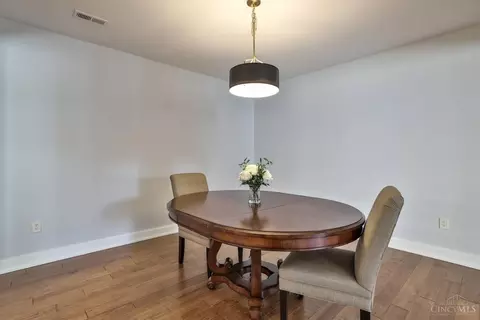 3944 Miami Rd, Mariemont, OH 45227 photo 15