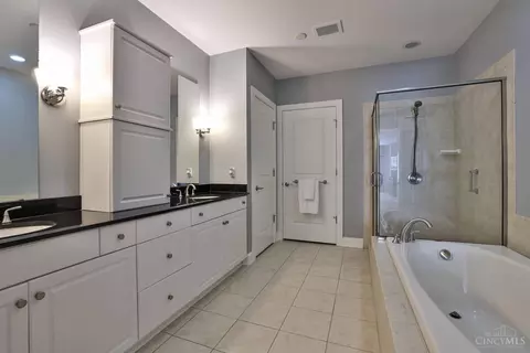 3944 Miami Rd, Mariemont, OH 45227 photo 26