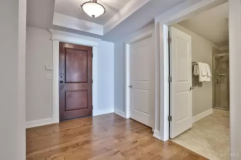 3944 Miami Rd, Mariemont, OH 45227 photo 4