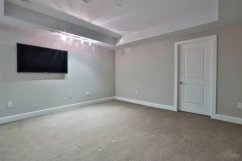 3944 Miami Rd, Mariemont, OH 45227 photo 37