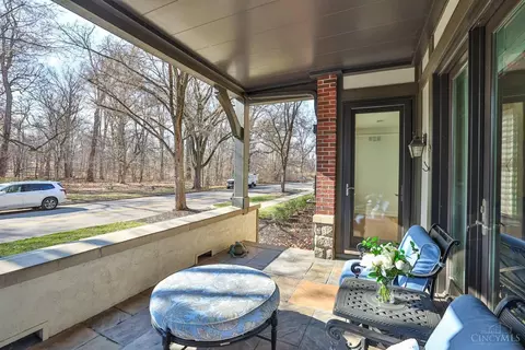 3944 Miami Rd, Mariemont, OH 45227 photo 35