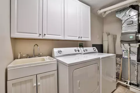 3944 Miami Rd, Mariemont, OH 45227 photo 31