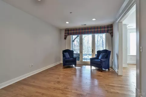 3944 Miami Rd, Mariemont, OH 45227 photo 7