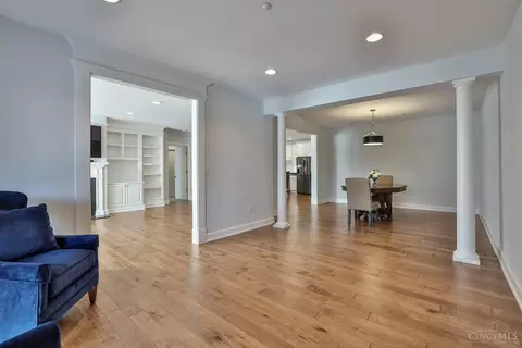 3944 Miami Rd, Mariemont, OH 45227 photo 6