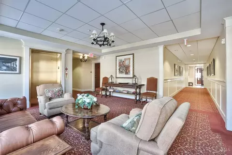 3944 Miami Rd, Mariemont, OH 45227 photo 33