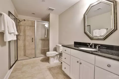 3944 Miami Rd, Mariemont, OH 45227 photo 30