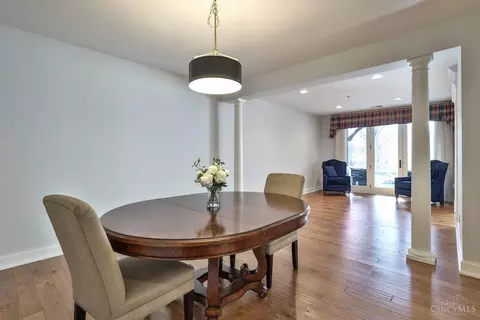 3944 Miami Rd, Mariemont, OH 45227 photo 14