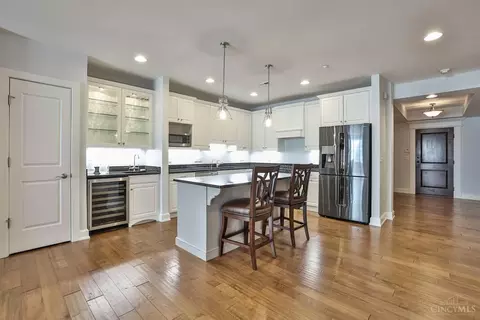 3944 Miami Rd, Mariemont, OH 45227 photo 16
