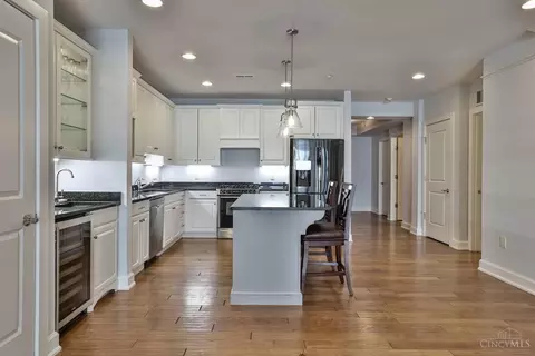 3944 Miami Rd, Mariemont, OH 45227 photo 17