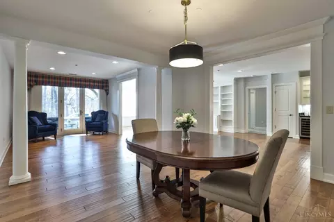 3944 Miami Rd, Mariemont, OH 45227 photo 13