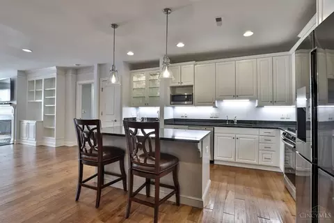 3944 Miami Rd, Mariemont, OH 45227 photo 19