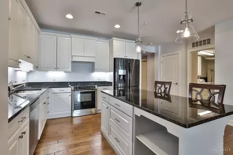 3944 Miami Rd, Mariemont, OH 45227 photo 18