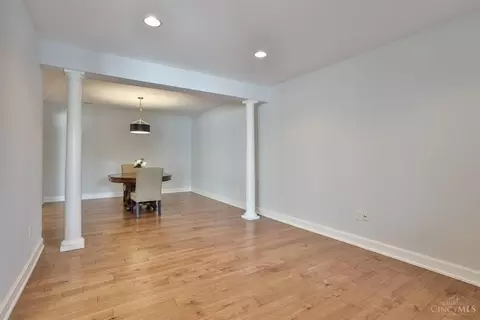 3944 Miami Rd, Mariemont, OH 45227 photo 9