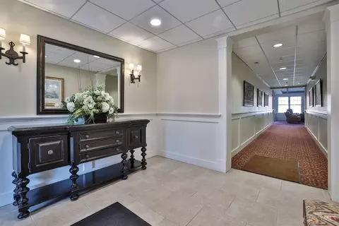 3944 Miami Rd, Mariemont, OH 45227 photo 40