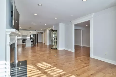 3944 Miami Rd, Mariemont, OH 45227 photo 12