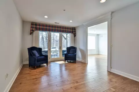3944 Miami Rd, Mariemont, OH 45227 photo 8
