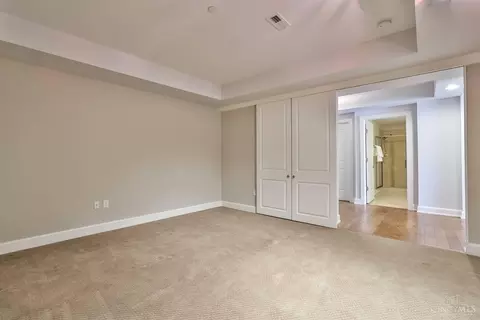 3944 Miami Rd, Mariemont, OH 45227 photo 29