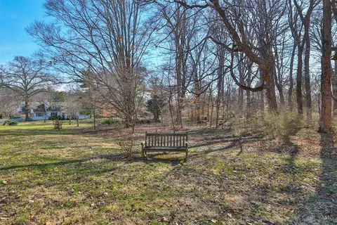3944 Miami Rd, Mariemont, OH 45227 photo 42