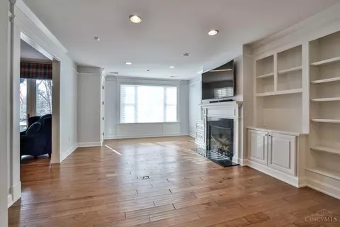 3944 Miami Rd, Mariemont, OH 45227 photo 10