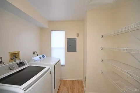 Other - 3989 Maplecove Ln, Cincinnati, OH 45255 photo 3 of 6