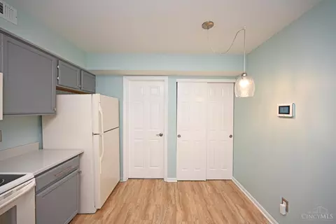 Other - 3989 Maplecove Ln, Cincinnati, OH 45255 photo 2 of 6