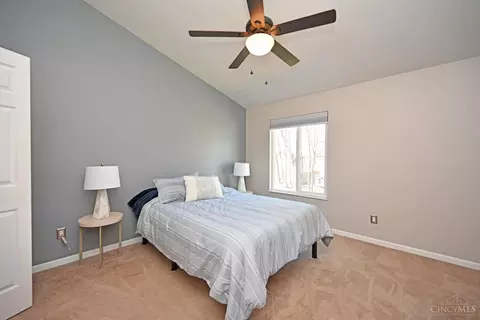 Bedroom - 3989 Maplecove Ln, Cincinnati, OH 45255 photo 1 of 8