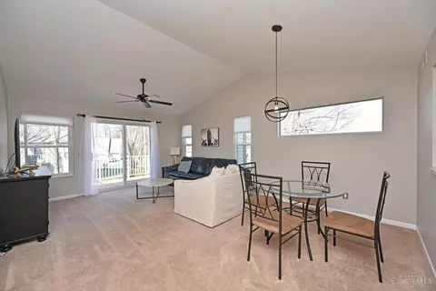 Other - 3989 Maplecove Ln, Cincinnati, OH 45255 photo 4 of 6