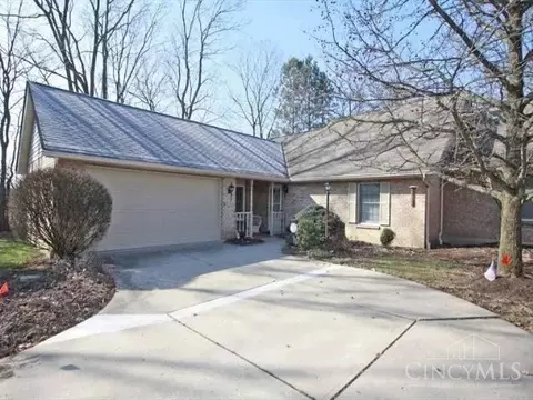 1353 Taft Pl, Hamilton, OH 45013