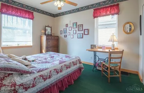 3152 Willis Ave, Cincinnati, OH 45208 photo 20