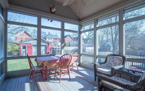 3152 Willis Ave, Cincinnati, OH 45208 photo 16
