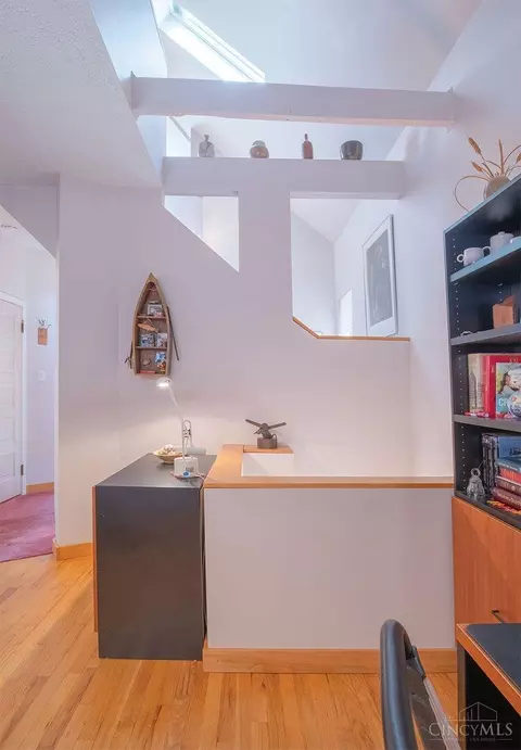 3152 Willis Ave, Cincinnati, OH 45208 photo 18