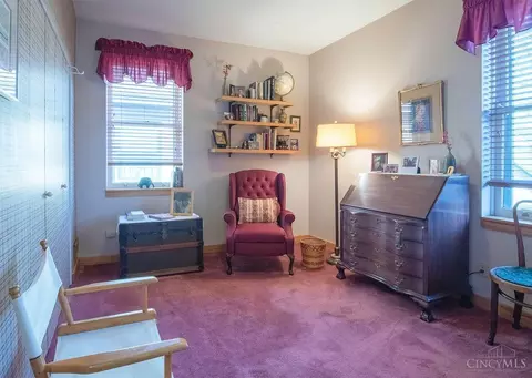 3152 Willis Ave, Cincinnati, OH 45208 photo 21